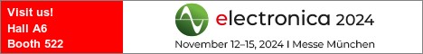 electonica2022